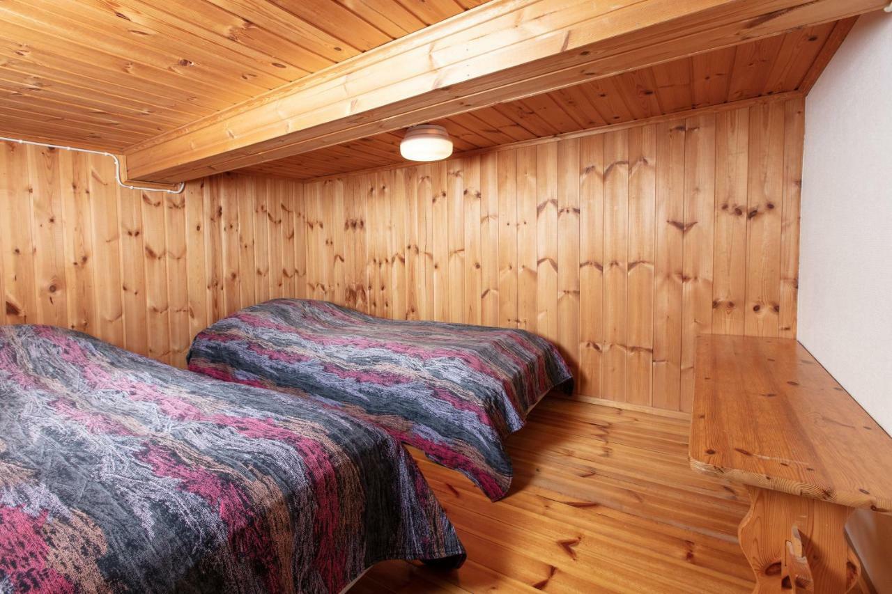 Guesthouse Koli Freetime Ahmovaara 외부 사진